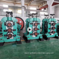 https://www.bossgoo.com/product-detail/115mm-automatic-cold-rolling-mill-62975854.html